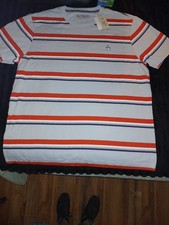 Men's Penguin Shirt picture