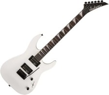 Jackson JS Series Dinky Arch Top JS22 6 String Electric Guitar picture