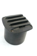 1994 MASTERCRAFT WETJET 200 REAR VENT AIR picture