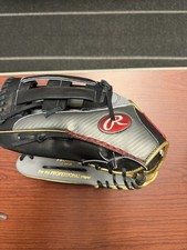 Rawlings Heart of the Hide PROBH3 13” Baseball Glove Left-Hand Throw LHT picture