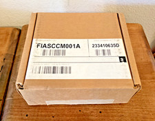 Trane FIASCCM001A Symbio 700 Customer Connection Module Board NEW HVAC Control picture