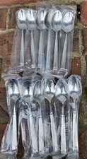 12 Pc Fortessa Doria 6