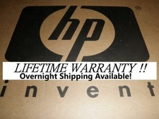 HPE 764737-001 Infiniband 544+FLR-QSFP 2-Port PCI-E Network Adapter/Card picture