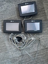 Trane TD7 Display X13760335-01 picture