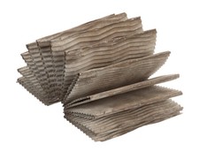 Turbochef Foil Pack RWD-9191 -  + Geniune OEM picture
