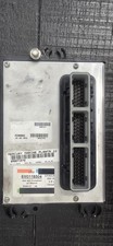 Mercury Racing 350 Verado ECU 2016 L6  picture