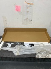Brizo 74792-BN 30
