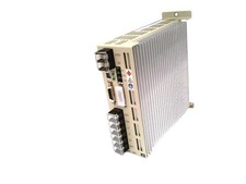 NSD ASA-01-007 / ASA01007 (NEW IN BOX) picture