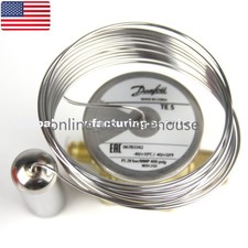 New DANFOSS 067B3342 Thermal Expansion valve Element - US Stock picture