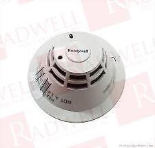 HONEYWELL XLS-IS / XLSIS (NEW IN BOX) picture