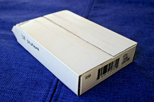 2008 P&D Oklahoma State Quarter ORIGINAL US MINT WRAP ROLLS OBW BOX R58 picture