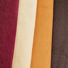 Standard Wale Corduroy 100% Cotton 58/59
