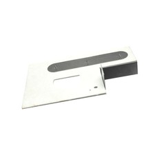 Carrier 50DK406230- Genuine OEM Replacement Part picture