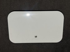 INTERNATIONAL LT COMPARTMENT DOOR picture