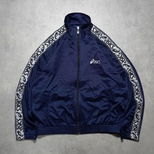 asics 90s Jacket ( M ) Japan picture