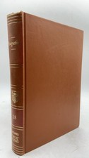 The Confessions The City of God On Christian Doctrine Saint Augustine Hardcov... picture