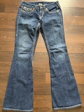 True Religion 