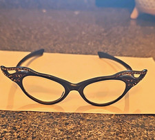 Vintage 1950s/1960s Frame France 