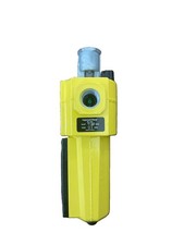 Ingersoll-Rand NL-8-8 Industrial Pneumatic Line Lubricator 250 PSIG 3/4 in Port picture