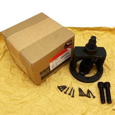 3164659 Front Crankshaft Seal Remover&Installer Tool Kit for Cummins ISB Engine picture
