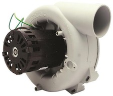 Rotom FB-RFB181 Olsen-Airco Furnace Draft Inducer Blower 1/22 HP 3300 RPM 115V picture