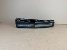 2024 2025 2026 Tesla Cybertruck Left Driver LED Headlight 1806404-00-D OEM picture