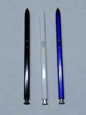 Genuine OEM Samsung Galaxy S Pen for Galaxy Note 10/ Note 10 Plus picture