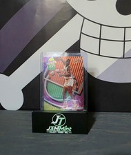Fleer Ultra 1994 Power in the Key Otis Thorpe Rockets #8 of 9 NBA Insert picture