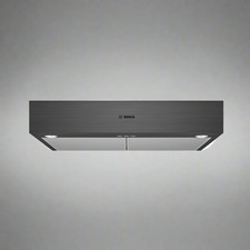 BOSCH Built-Under Cooker Hood 300 Series 36