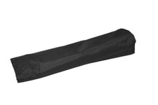 ✅ Sofa Sleeper Deck Repair Kit Full Residential, Leggett and Platt ✅ picture