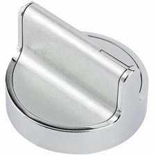 NEW Gas Range Knob for Whirlpool WEG730H0DW0 WEG760H0DH0 WEG730H0DS0 W10818230 picture