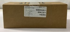 Pyrex Corning 9800-13 Beaded Rim Test Tube 13 x 100mm 72EA/Pack  picture