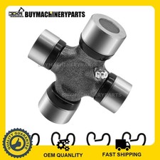 5-460X New Combination Conversion U-Joint 1310 to 1350 Series Universal Joint picture