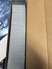 Sorcery Contested Realm 900 Plus Random Bulk Beta Cards  picture