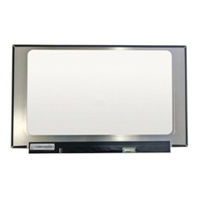 MSI GE66 Raider 11UG MS-1543 15.6