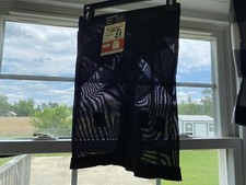 ✅NWT ✅VTG ✅Proportioned Length Panty ✅Stride Ease ✅Long Leg ✅Tall Stride ✅Small picture