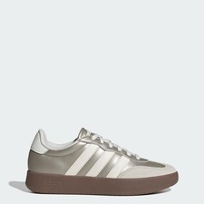 adidas women Barreda Shoes picture