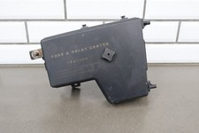 03-05 Dodge Ram 2500 5.9 Cummins TIPM P05026035AC picture