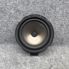 11-16 Hyundai Equus Front Left Or Right Side Door Speaker 963303M300 Oem picture