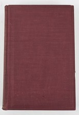 1927 The Catechism Explained Spirago Clarke Benziger Brothers Catholic Hardcover picture