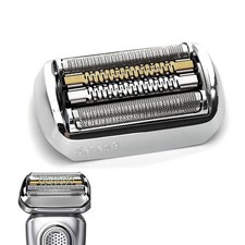 92S Replacement Shaver Foil Head Cutter For Braun series 9 Razors 9376cc 9385cc picture