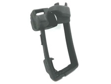 ROBOWORLD RBW-00014 / RBW00014 (BRAND NEW) picture