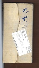 1981  KELLOGG'S  3D BASEBALL SET  IN FACTORY  SEALED  PACKAGING picture