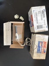 902661A Partners Choice Nordyne Gas Furnace Ignitor FACTORY OEM Replaces 632250 picture
