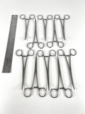 (10x) Mixed 6