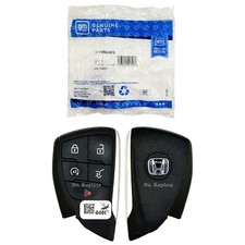 OEM 2024-2025 Honda Prologue Elite, Touring Smart Key Fob Remote 5B YGOG21TB2 picture