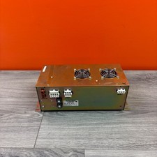 IBM RICOH 54P0751 - LV Power Supply - InfoPrint 4100 (TESTED) picture