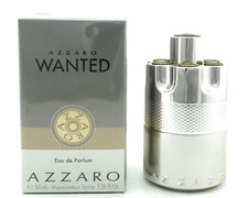 Azzaro Wanted 3.3 fl oz Men's Eau de Parfum picture