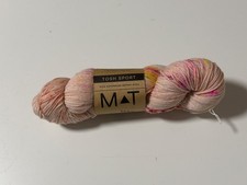 MADELINETOSH Tosh Sport Kauai  picture