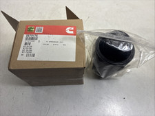 4388378 / 5579176 / 5579176CUM Genuine Cummins / Mann Def Filter Kit OEM-New picture